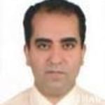 Dr.Mohit Sahni - Pediatrician, Surat