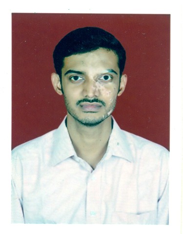 Dr. Bharath Bhooshan - Homeopathy Doctor, Bangalore