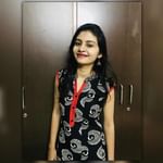 Dr.Heena Chanchlani - Ayurvedic Doctor, Ahmedabad
