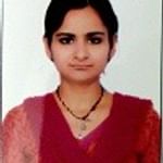 Dr. Megha Sharma  - Psychologist, Gurgaon