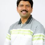 Dr.Guru Bhushan - Cosmetic/Plastic Surgeon, Udaipur