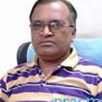 Dr. Hemant Vasant Talanikar  - Dermatologist, Pune