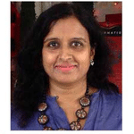 Ms. Reena Nair  - Psychologist, Pune