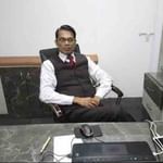 Dr.SanjaySingh - Homeopathy Doctor, Lucknow