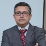 Dr.Anup Gulati - Urologist, Faridabad