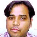 Dr.GauravYadav - Dentist, Lucknow