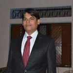 Dr.Sanjeev Pandey - Dentist, Allahabad