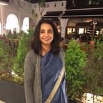Dr.Anita - Gynaecologist, Delhi
