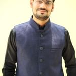 Dr.Amit Kumar Nauhwar - Homeopathy Doctor, Delhi