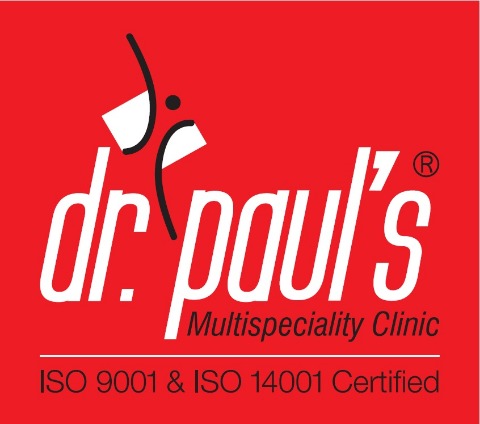 Dr. Paul'S Multispeciality Clinic - Noida - Cosmetic/Plastic Surgeon, Noida