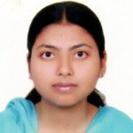 Dr. Samreen Haque - Dermatologist, delhi