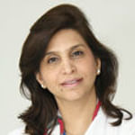 Dr. Neelam Mohan  - Gastroenterologist, Gurgaon