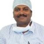 Dr.Sagar Gundewar - Cosmetic/Plastic Surgeon, Navi Mumbai
