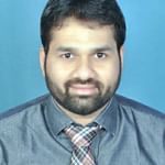 Dr.Sameer. G - Dentist, Hyderabad 