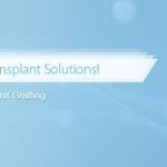 Dr. Krishna Priyaa Ch - Cosmetic/Plastic Surgeon, Hyderabad