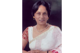 Dr. Umesh N Jindal - Gynaecologist, Chandigarh