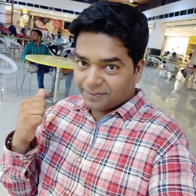 Dr.Amarjeet Singh Verma - Dermatologist, Meerut