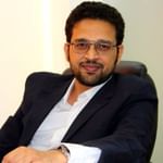 Dr. Srikant Sharma - Psychiatrist, Delhi