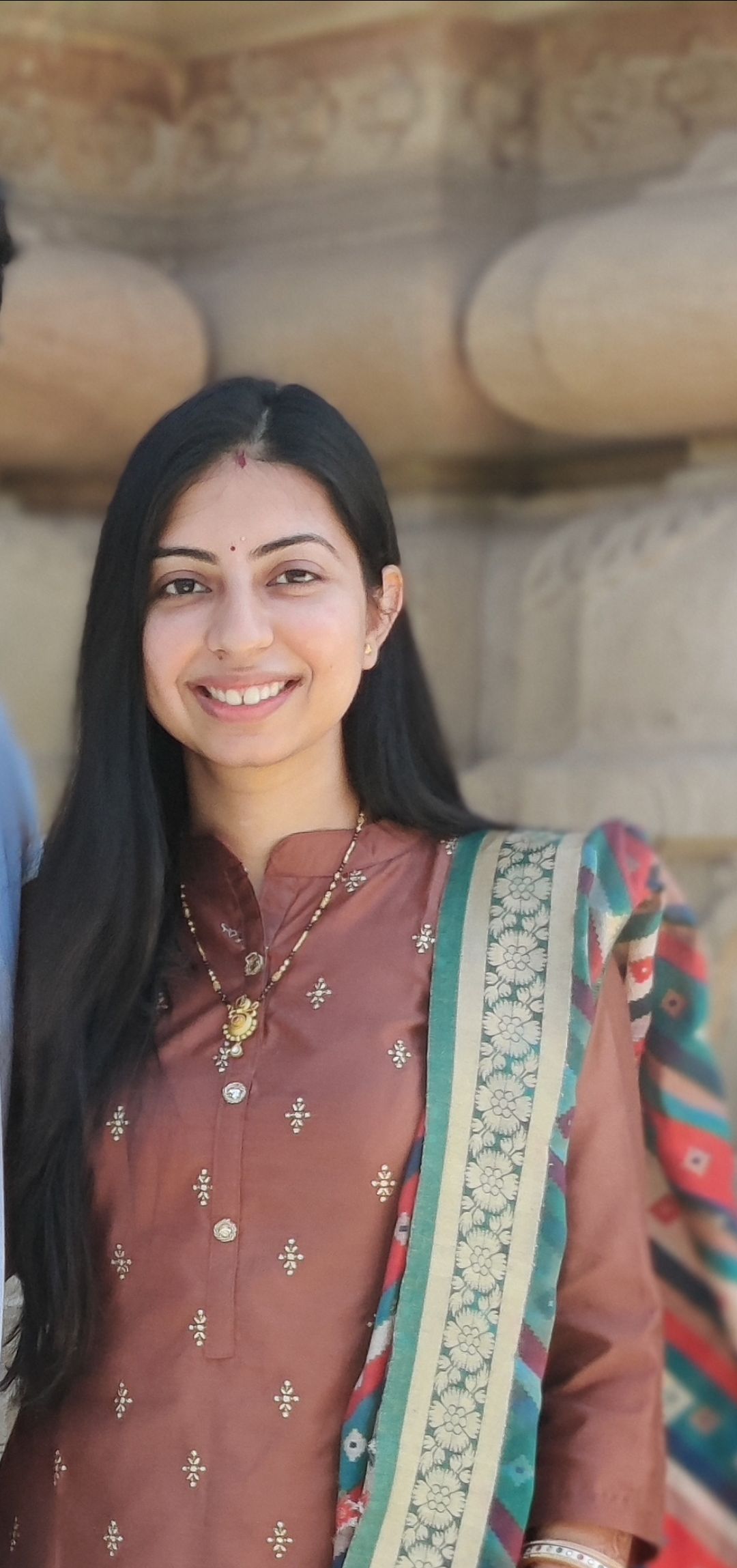 Dr.Anisha Arora Sharma - Dermatologist, Jaipur