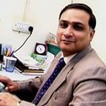 Dr.AslamJaved - Ayurvedic Doctor, Delhi