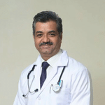 Dr.RajeshGulia. - Urologist, Mohali