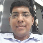 Snoring Treatment Treatment For Snoring In Mira Road Mumbai View Doctors Book Appointment Consult Online Bhavin shah blogs, comments and archive news on economictimes.com. lybrate