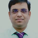 Dr.M Hasan - Dentist, New Delhi