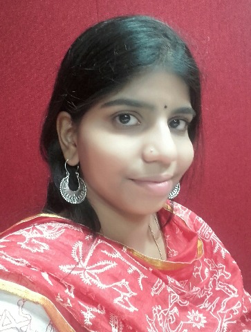Ms.Sowmya Narayan - Audiologist, Hyderabad