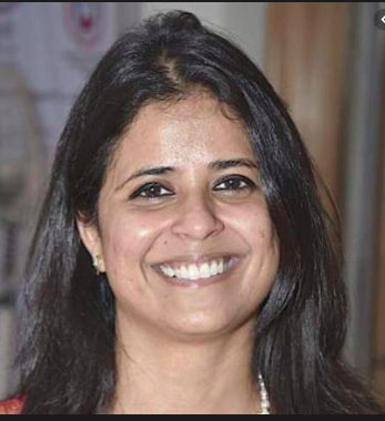 Dr Sunita Mohan Book Appointment Consult Online View Fees Contact Number Feedbacks Ophthalmologist In Mumbai How much of kranti sunita mohan's work have you seen? lybrate