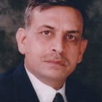 Dr. Prakash B. Katariya ( Laser Doctor)  - Laser Medicine Specialist, Pune