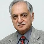Dr.Narottam Puri - ENT Specialist, Delhi