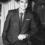 Dr.Geet Vijay - Dentist, Kota