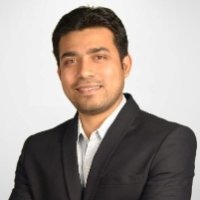 Dr.Naba JBorah - Neurosurgeon, Guwahati