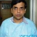 Dr.Sanjay Bansal - Dentist, Delhi