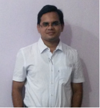 Dr. Debasis Acharya - Cardiologist, Hyderabad