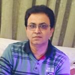 Dr.Ajay Arora - Pediatrician, Agra