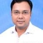 Dr.Jagat Shah - Homeopathy Doctor, Mumbai