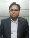 Dr.SiddarthSain - Ophthalmologist, New delhi