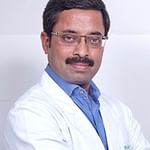 Dr.Surendra Kumar Chawla - Cosmetic/Plastic Surgeon, Delhi
