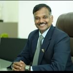 Dr. Venkatesan Viswanathsn - Proctologist, Bangalore