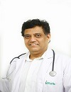 Dr.Sanjeev Agarwal - Cardiologist, Chennai