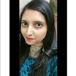 Dr. Kanica Sharma  - Homeopathy Doctor, Bahadurgarh