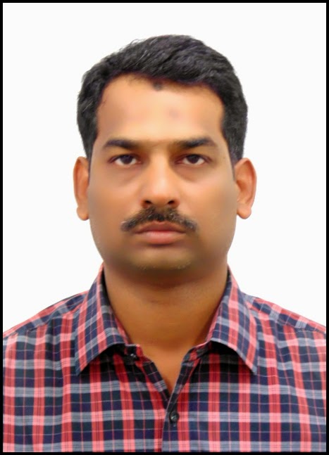 Dr.ShakilKhan - Homeopathy Doctor, Mumbai
