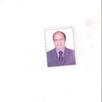 Dr.Anil Ohri - Neurologist, Shimla