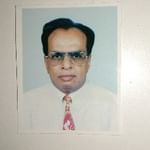 Dr.Pravin K Shah - Dermatologist, Ahmedabad