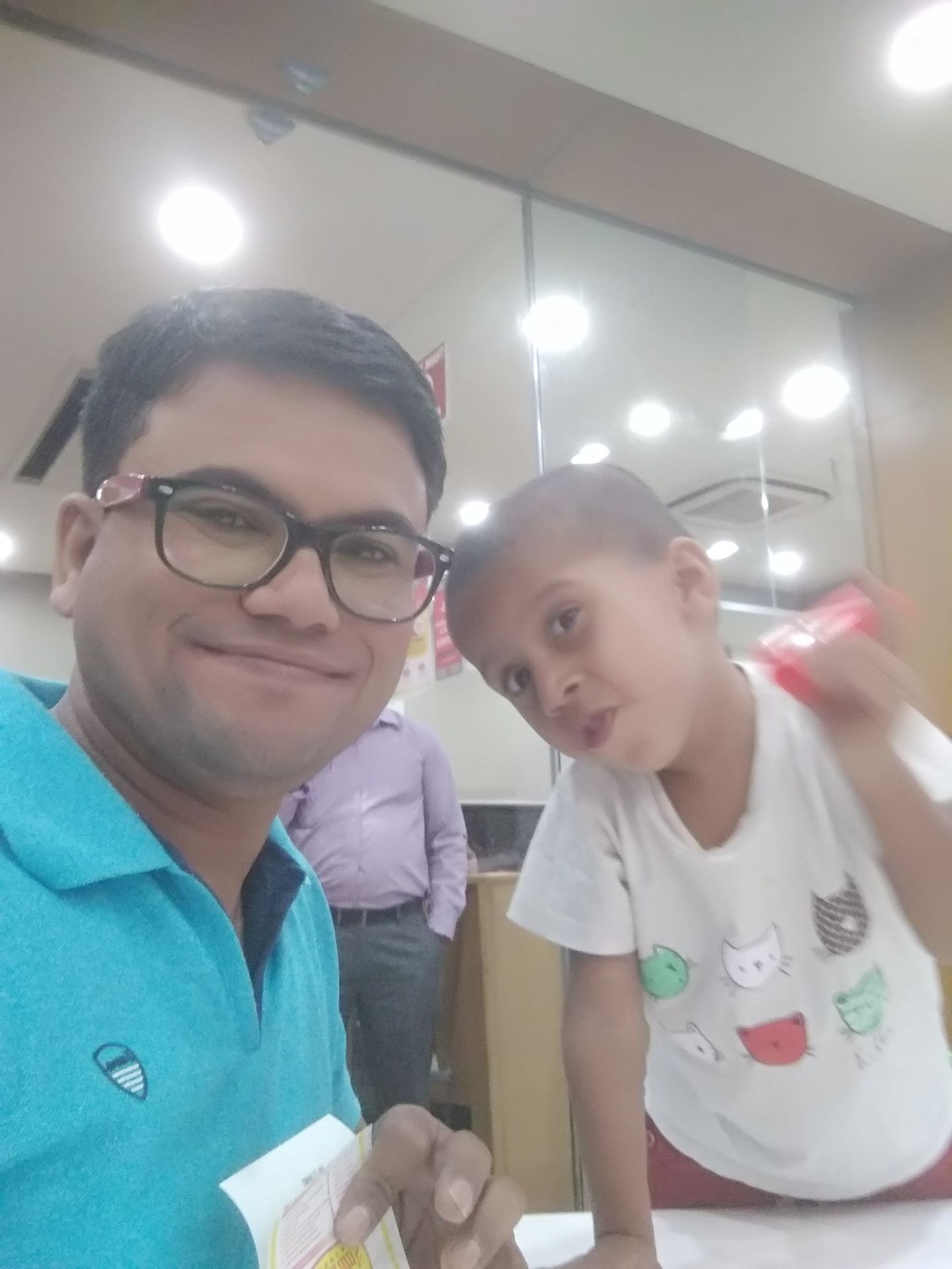 Dr. Pankaj Mohanlal Gajbhiye - Physiotherapist, nagpur