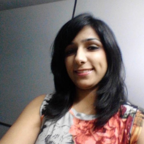 Dr.MallikaMehrotra - Dentist, Gurgaon
