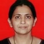 Dr.Archana N Javadekar - Psychiatrist, Pune