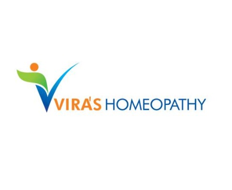 Dr.Veera Seshasaina Reddy - Homeopathy Doctor, Hyderabad