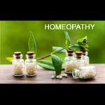 Dr.Jalpa Faldu - Homeopathy Doctor, Ahmedabad